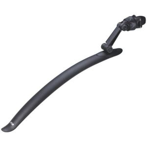 Крыло BBB BFD-04 28" RoadCatcher заднее