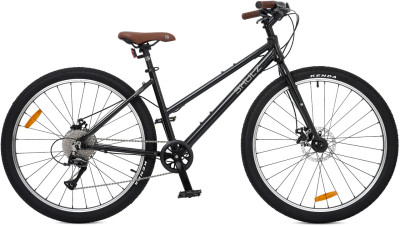 SHULZ Chloe 27.5 Race 2024