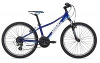 Giant XtC Jr 1 24 2015