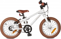 SHULZ Bubble 14 2021