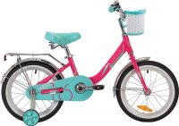 NOVATRACK Ancona 16 2019