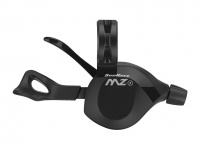 Манетка 12 ск. Sunrace MZ33N 06-201301