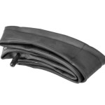 Камера Chao Yang 20х3.0 AV