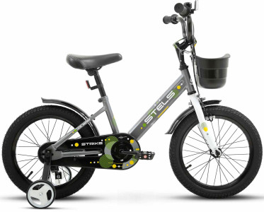 STELS Strike VC 16 2025