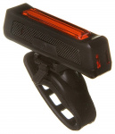 Фонарь задний STG TL5407