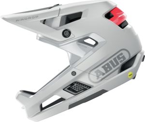 Шлем ABUS Airdrop MIPS (Full Face)