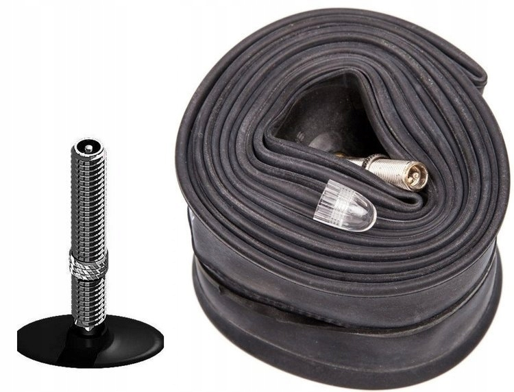 Камера SCHWALBE 28-29" автониппель