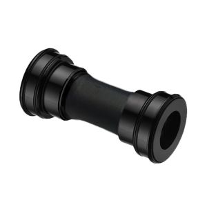 Каретка CLARKS CBB-92-24, для Shimano Hollowtech II