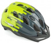 Шлем подростковый Author Trigger 52-56 см 8-9090016