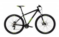 MARIN Bobcat Trail 9.3 P 2016