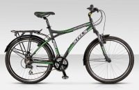 STELS Navigator 800 V 2016