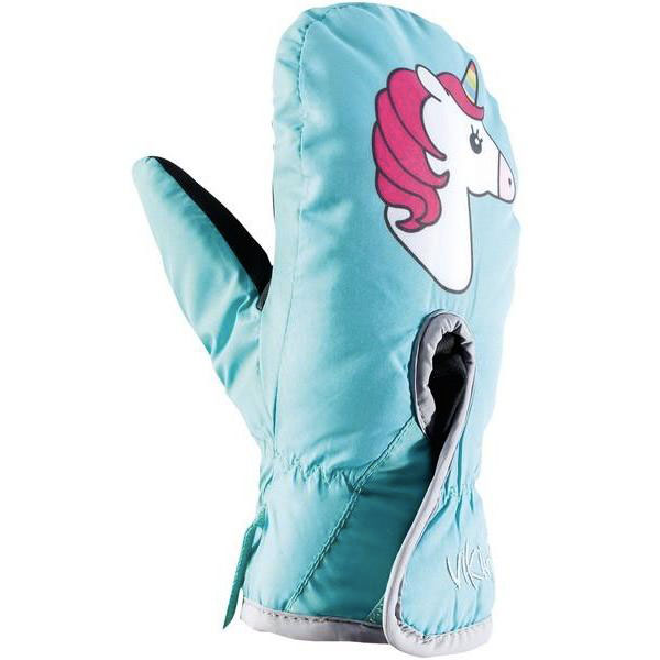 Перчатки VIKING Kiddo