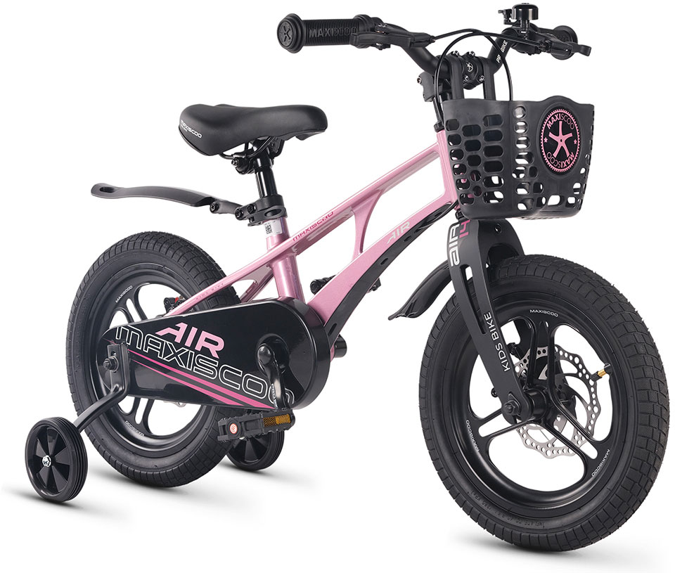 MAXISCOO Air Pro 14 2026