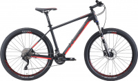 WELT Rubicon 3.0 27 2021