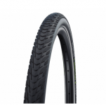 Покрышка SCHWALBE 28x2.00 MARATHON PLUS Perf HS 498