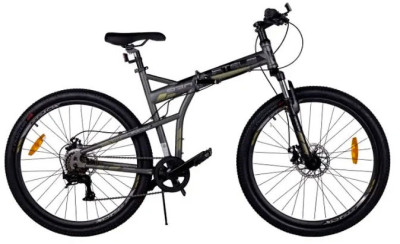 STELS Launch 930 MD 26 2025