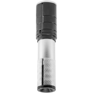 Удлинитель штока вилки Kenli KL-4026 выдвижной