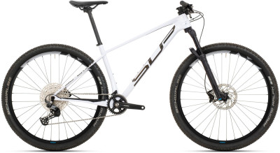 SUPERIOR XP 929 2025