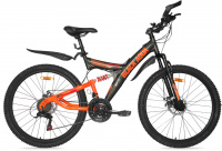 BLACK AQUA Mount 1682 D 26 2021