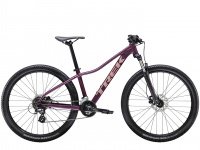 TREK Marlin 6 WSD 29 2020