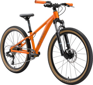 STARK Rocket 24.1 D 2025