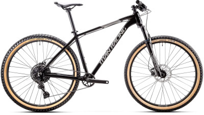 TITAN RACING Rogue Sport 2024