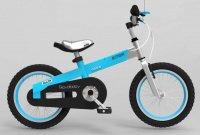 ROYALBABY Alloy Buttons Diy 14