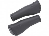 Грипсы BBB LeatherFix BHG-16