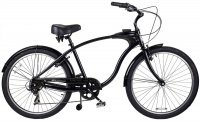 SCHWINN Panther 26 2016
