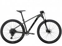TREK X-Caliber 8 29 2021