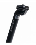 Штырь подседельный ZOOM SP-C207, 30.9х400мм