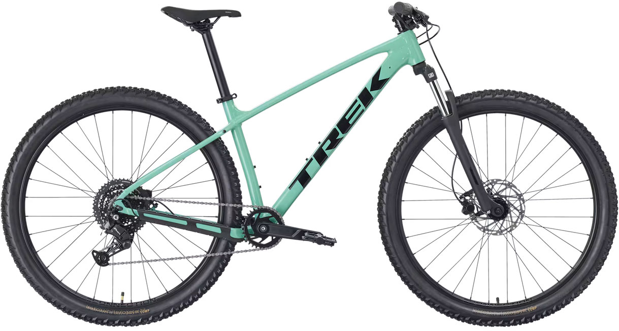 TREK Marlin 4 Gen 3 29 2026