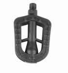 Педали KLONK 11050