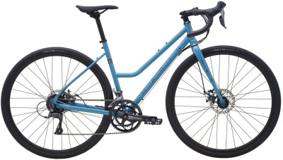 MARIN Nicasio 1 ST 700c 2024