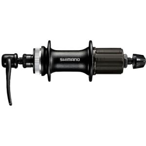 Втулка задняя SHIMANO Acera FH-M3050 36 отв, Center Lock