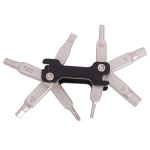 Мультитул STG HF82C1