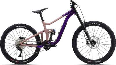 GIANT Reign 29 SX 2023