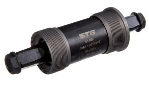 Каретка-картридж STG SBB-08A, 68x122.5 мм Каретка-картридж STG SBB-08A, 68x122.5 мм