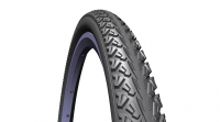 Покрышка MITAS Classic SHIELD V81 26" х 1,75 x 2"