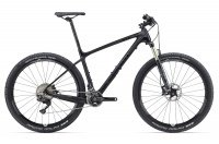 Giant XTC Advanced 27.5 1 2016
