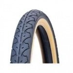 Покрышка DURO 12х1 1/2*2 1/4 HF105