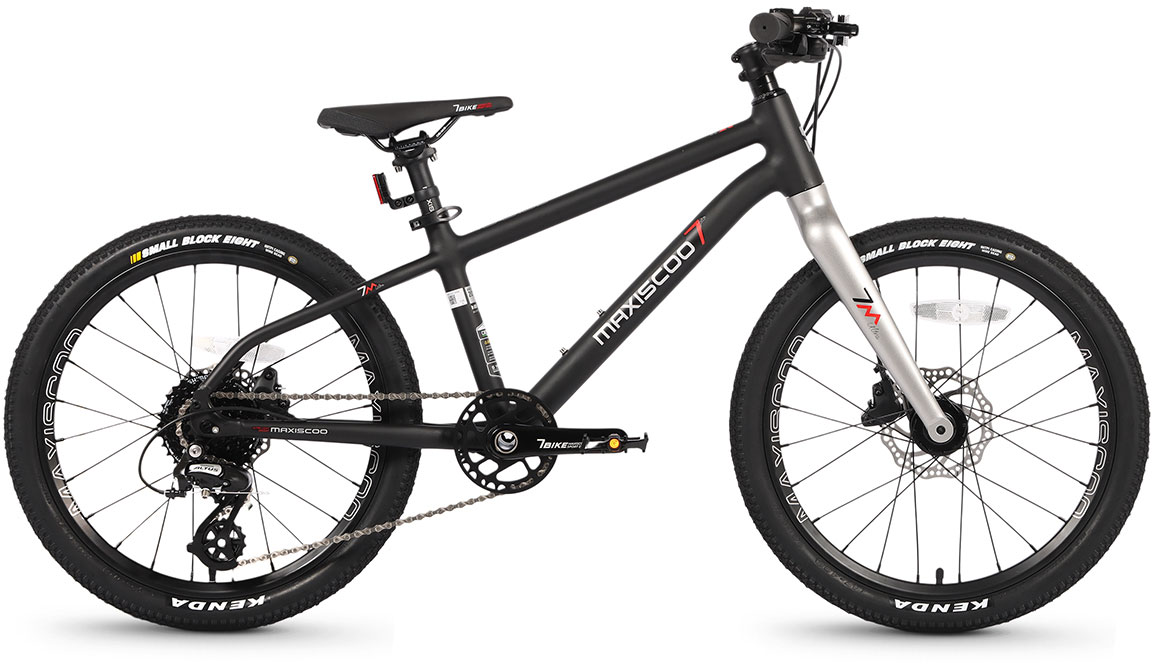MAXISCOO 7Ultra 20 2026