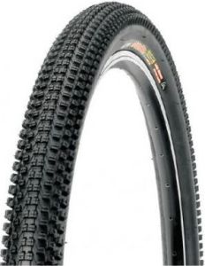 Покрышка Kenda 29х2.10 5-529292 (54х622) 29х2.10 SMALL BLOCK EIGHT K1047 средний черная