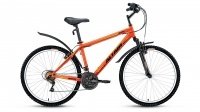 ALTAIR MTB HT 26 2016