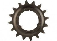 Звезда задн. Shimano 18T(2.3мм) ASMGEAR18LU