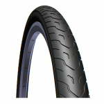 Покрышка MITAS Classic COBRA V58 26" х 1,9"