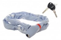 Велозамок ABUS UGRIP Chain 585/100