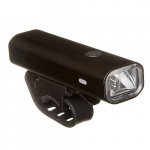 Фара передняя STG FL1566