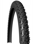 Покрышка MITAS Classic Charybdis, 26" * 2" черный, 510952469042