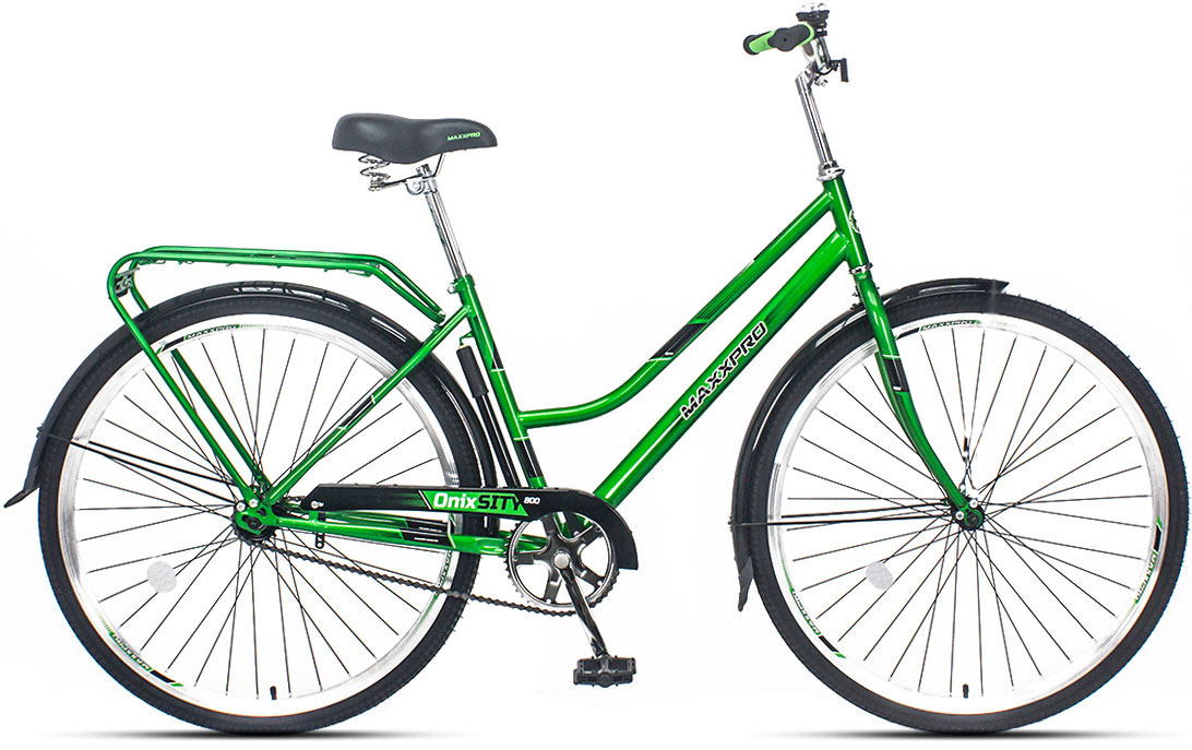 MAXXPRO Onix 800 2022